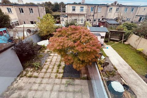 74 Grammerscroft, Millom, LA18 5EH