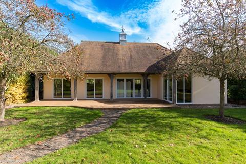 8 bedroom detached house for sale, Church Road, Essex CM8