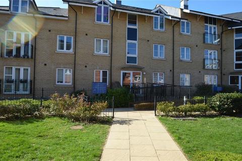 2 bedroom flat to rent, Riverview, Shefford, Bedfordshire