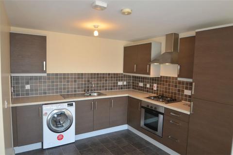 2 bedroom flat to rent, Riverview, Shefford, Bedfordshire