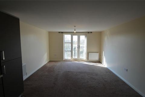 2 bedroom flat to rent, Riverview, Shefford, Bedfordshire