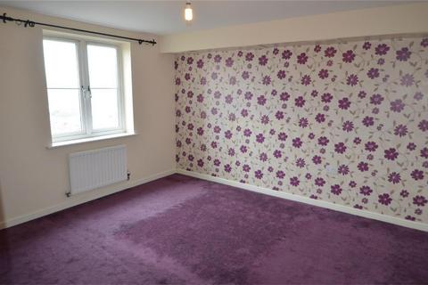 2 bedroom flat to rent, Riverview, Shefford, Bedfordshire