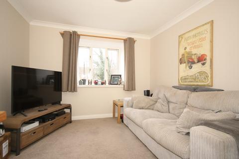 1 bedroom flat to rent, Woking GU21