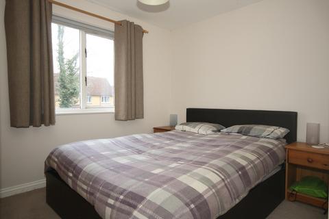 1 bedroom flat to rent, Woking GU21