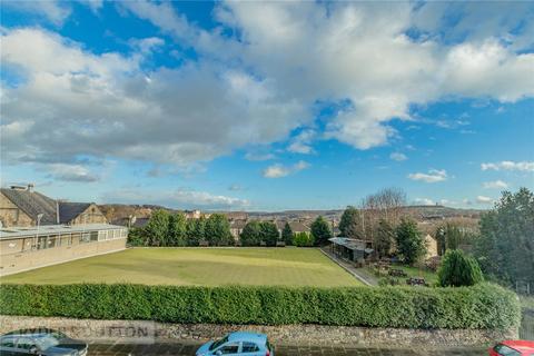 2 bedroom terraced house for sale, Raven Street, Huddersfield, West Yorkshire, HD1