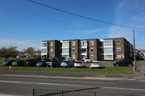 2 bedroom apartment for sale, Eastern Esplanade, Canvey Island, SS8