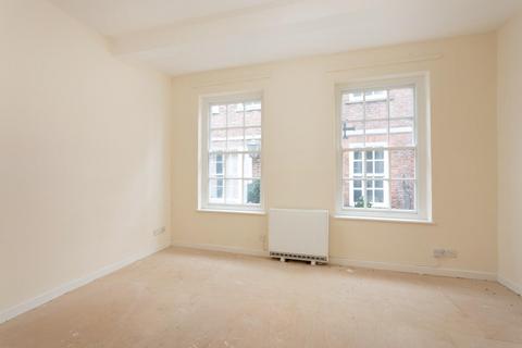 2 bedroom flat for sale, Shambles, York