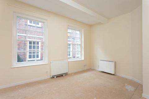 2 bedroom flat for sale, Shambles, York