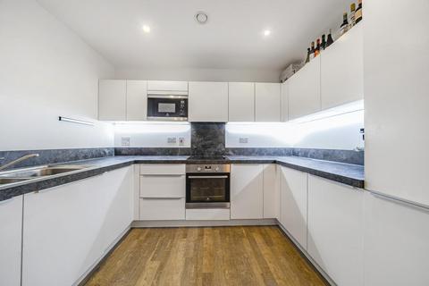 2 bedroom flat for sale, Pell Street, Deptford