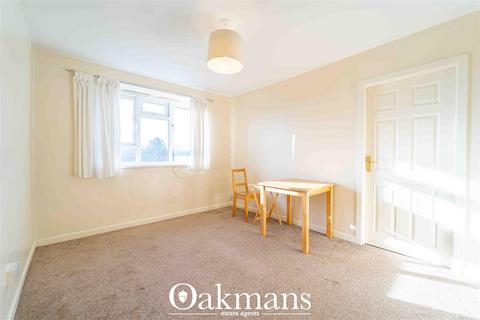 1 bedroom flat to rent, West Drive, Birmingham