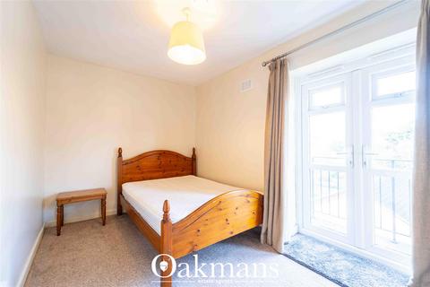 1 bedroom flat to rent, West Drive, Birmingham