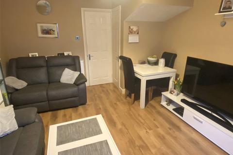 2 bedroom terraced house to rent, Ellis Peters Drive, Aqueduct, Telford, Shropshire, TF3