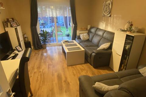 2 bedroom terraced house to rent, Ellis Peters Drive, Aqueduct, Telford, Shropshire, TF3