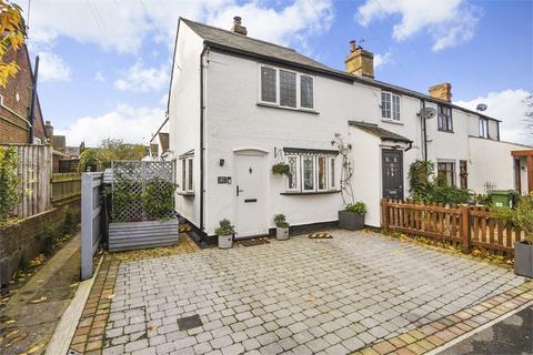 Quainton Road, Waddesdon, Buckinghamshire.