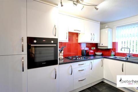 2 Beacon Drive, Sunderland, SR6 0RJ