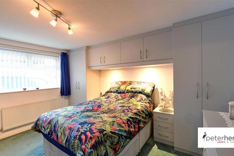 2 Beacon Drive, Sunderland, SR6 0RJ