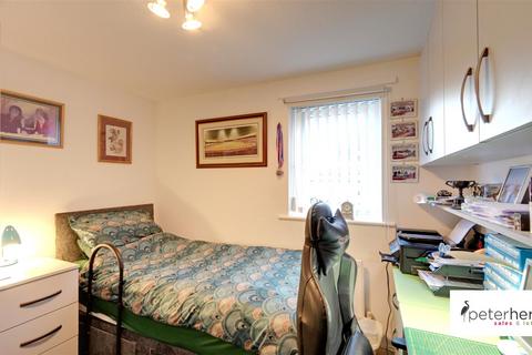 2 Beacon Drive, Sunderland, SR6 0RJ