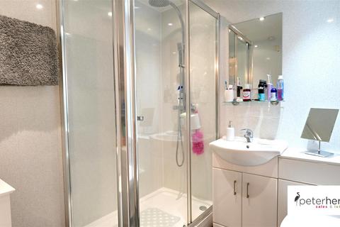 2 Beacon Drive, Sunderland, SR6 0RJ