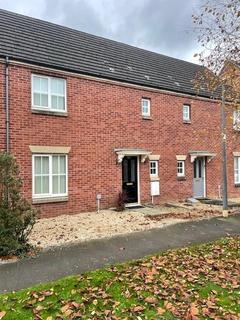 3 bedroom terraced house for sale, Porth Y Gar, Bynea, Llanelli