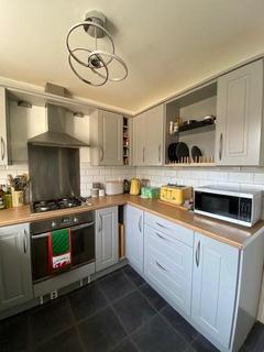 3 bedroom terraced house for sale, Porth Y Gar, Bynea, Llanelli