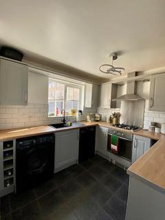 3 bedroom terraced house for sale, Porth Y Gar, Bynea, Llanelli