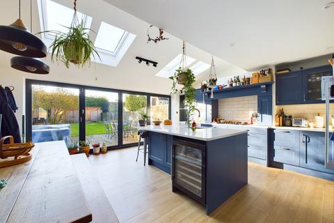 71 Glade Road, Marlow, SL7 1DQ