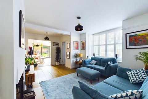 71 Glade Road, Marlow, SL7 1DQ