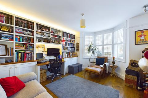71 Glade Road, Marlow, SL7 1DQ