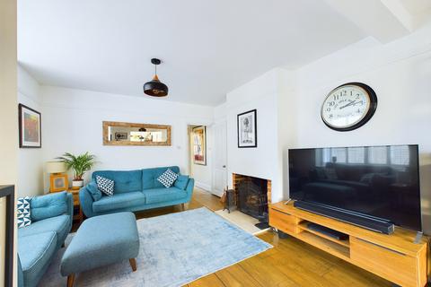 71 Glade Road, Marlow, SL7 1DQ