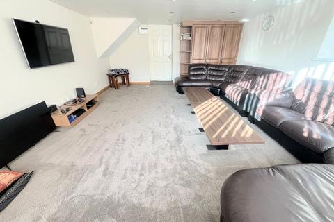 5 bedroom detached house for sale, Armadale Road, Bolton, BL3