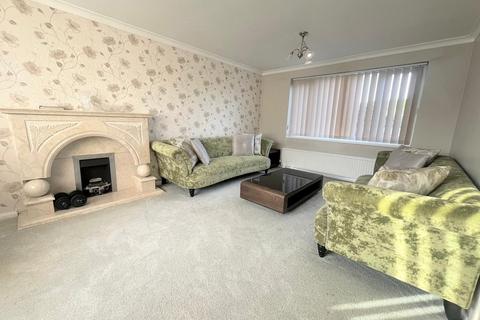 5 bedroom detached house for sale, Armadale Road, Ladybridge , Bolton, BL3