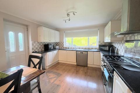 5 bedroom detached house for sale, Armadale Road, Ladybridge , Bolton, BL3