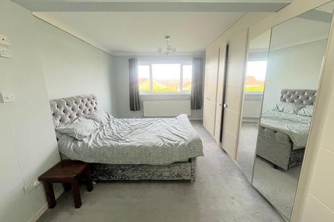 5 bedroom detached house for sale, Armadale Road, Ladybridge , Bolton, BL3