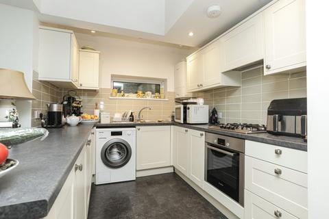 3 bedroom detached house for sale, Hill Avenue, Dover, CT15