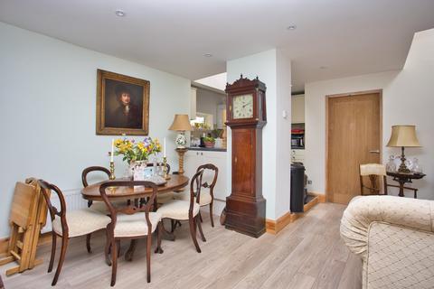 3 bedroom detached house for sale, Hill Avenue, Dover, CT15