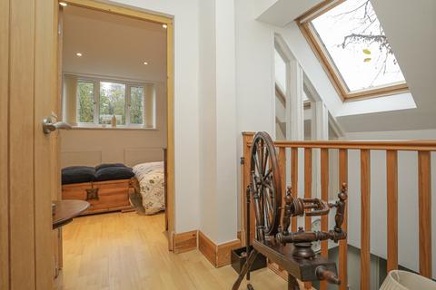 3 bedroom detached house for sale, Hill Avenue, Dover, CT15