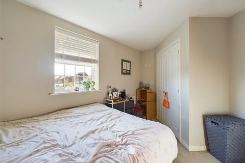 2 bedroom apartment for sale, Goose Bay Drive Kingsway, Quedgeley, Gloucester, Gloucestershire, GL2