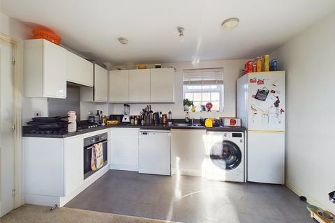 undefined, Goose Bay Drive Kingsway, Quedgeley, Gloucester, Gloucestershire, GL2