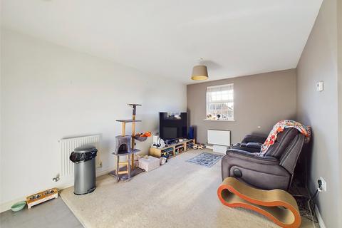 undefined, Goose Bay Drive Kingsway, Quedgeley, Gloucester, Gloucestershire, GL2