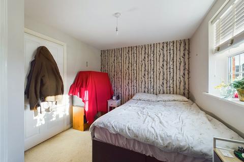 undefined, Goose Bay Drive Kingsway, Quedgeley, Gloucester, Gloucestershire, GL2