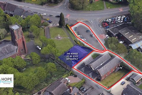 Property for sale, Church Road, Cradley Heath, Halesowen, B63