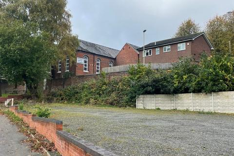 Property for sale, Church Road, Cradley Heath, Halesowen, B63