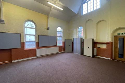 Property for sale, Church Road, Cradley Heath, Halesowen, B63