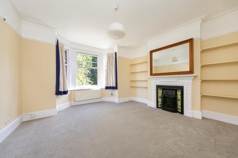 3 bedroom flat to rent, Bushwood Road, Kew, Richmond, Surrey TW9