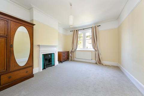 3 bedroom flat to rent, Bushwood Road, Kew, Richmond, Surrey TW9