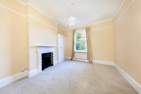 3 bedroom flat to rent, Bushwood Road, Kew, Richmond, Surrey TW9