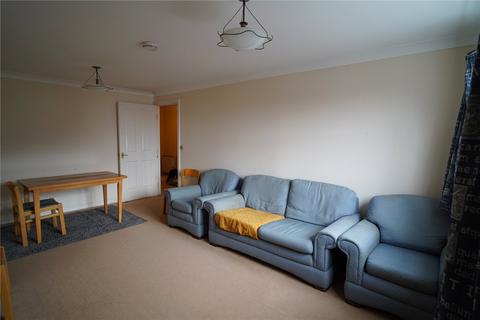 2 bedroom apartment to rent, Bowling Green Street, Warwick, Warwickshire, CV34