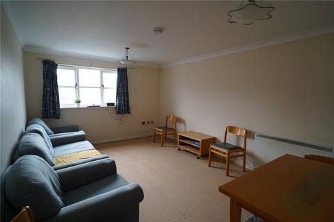 2 bedroom apartment to rent, Bowling Green Street, Warwick, Warwickshire, CV34