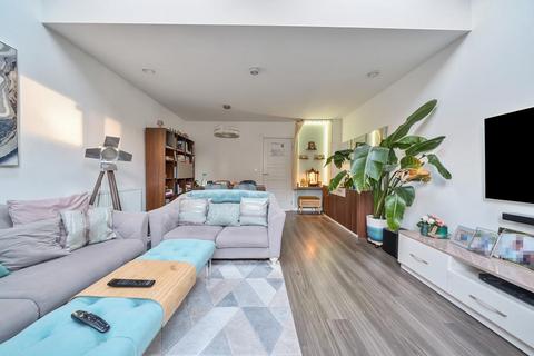 3 bedroom end of terrace house for sale, Coxwell Boulevard,  London,  NW9