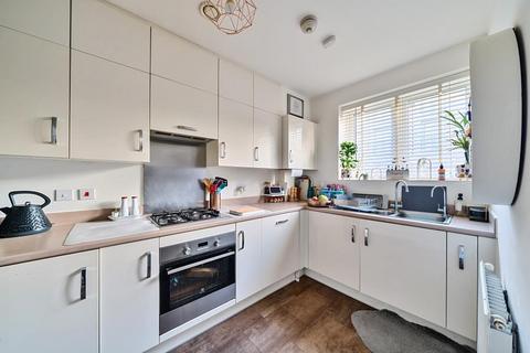 3 bedroom end of terrace house for sale, Coxwell Boulevard,  London,  NW9